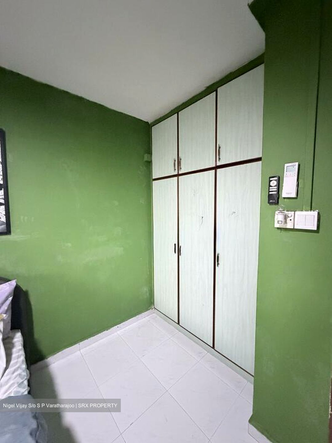 Blk 930 Yishun Central 1 (Yishun), HDB 4 Rooms #519887811